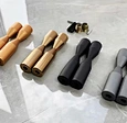 wine pegs